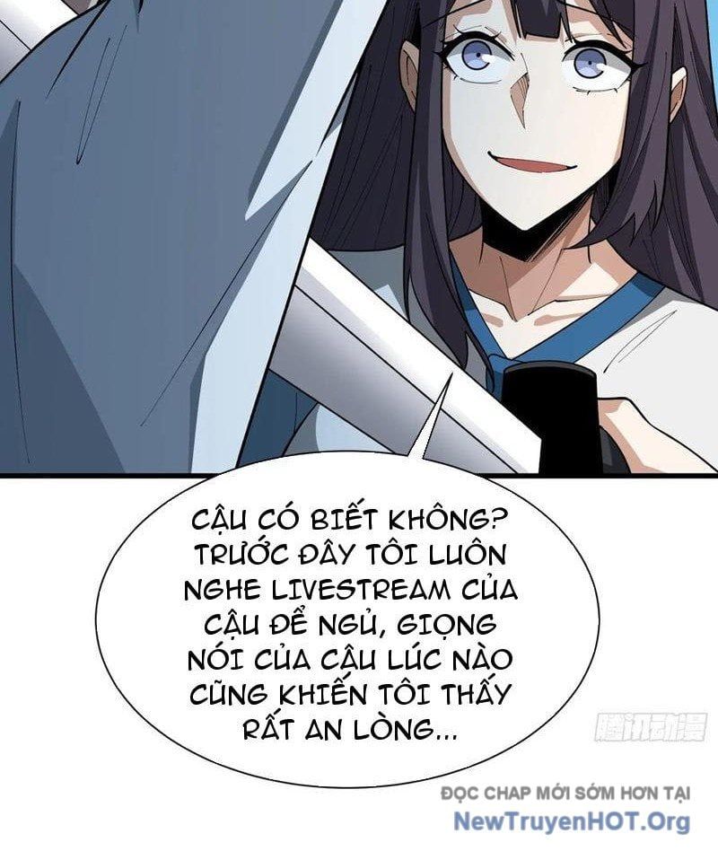 Người chơi đệ nhất Chapter 74 - 35