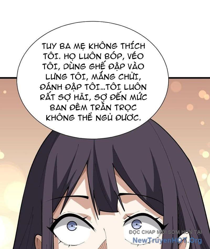 Người chơi đệ nhất Chapter 74 - 36