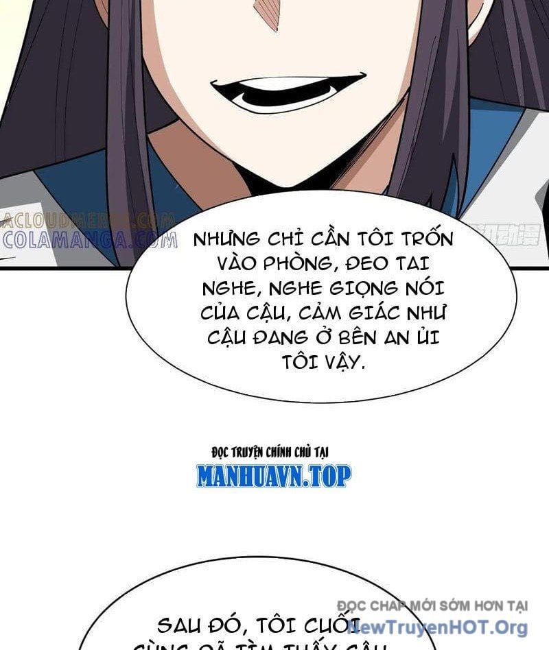 Người chơi đệ nhất Chapter 74 - 37