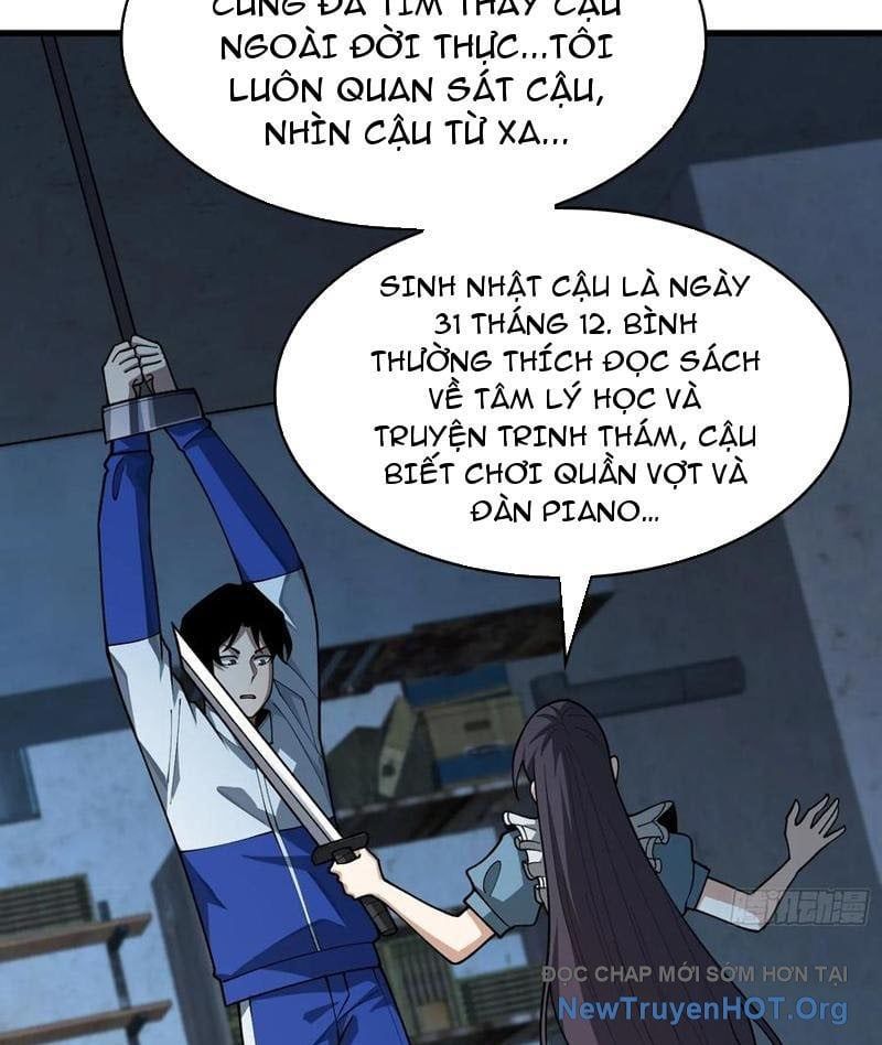 Người chơi đệ nhất Chapter 74 - 38