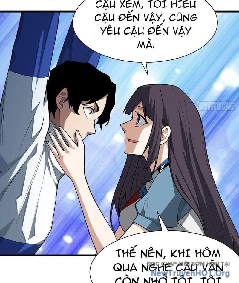 Người chơi đệ nhất Chapter 74 - 40