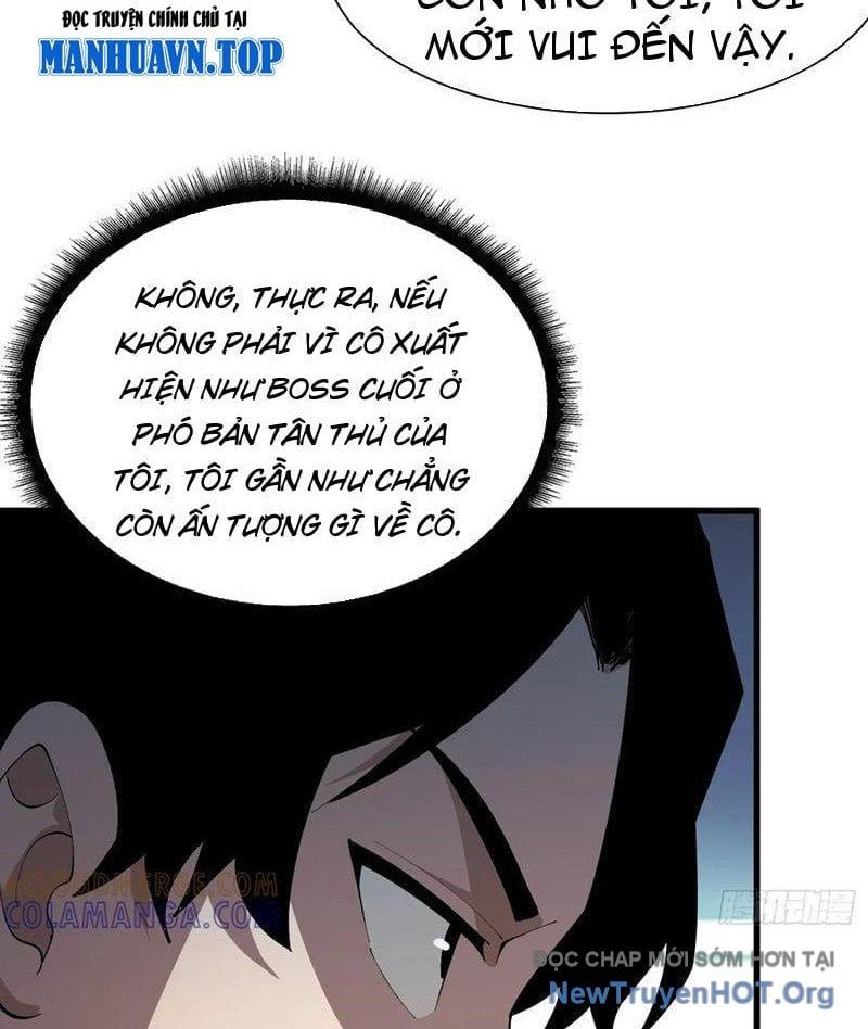 Người chơi đệ nhất Chapter 74 - 41