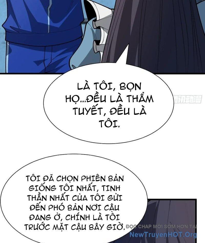 Người chơi đệ nhất Chapter 74 - 48