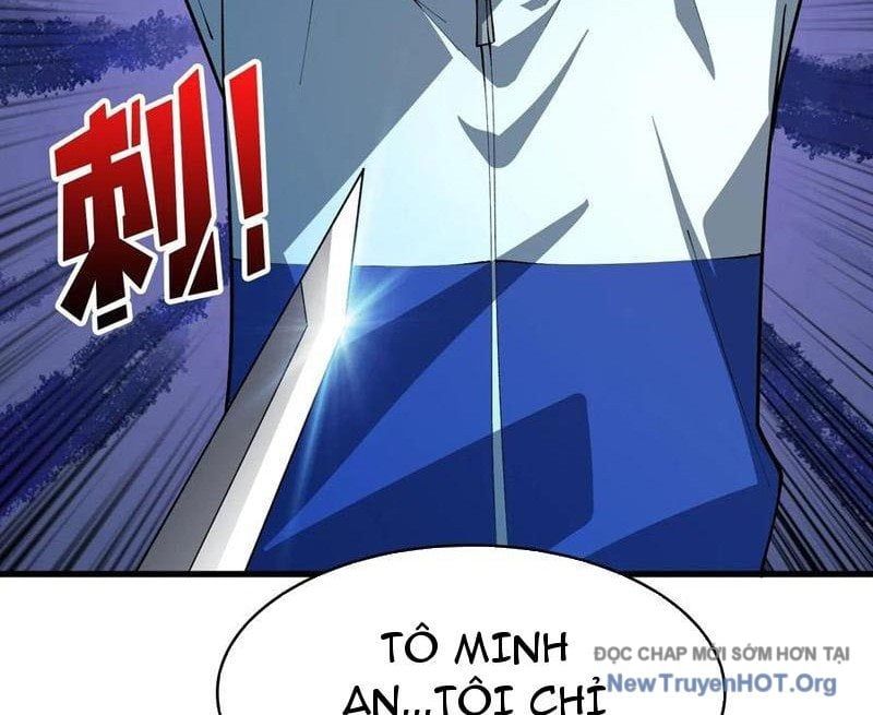 Người chơi đệ nhất Chapter 74 - 59