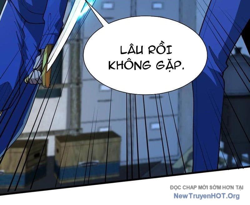 Người chơi đệ nhất Chapter 74 - 65