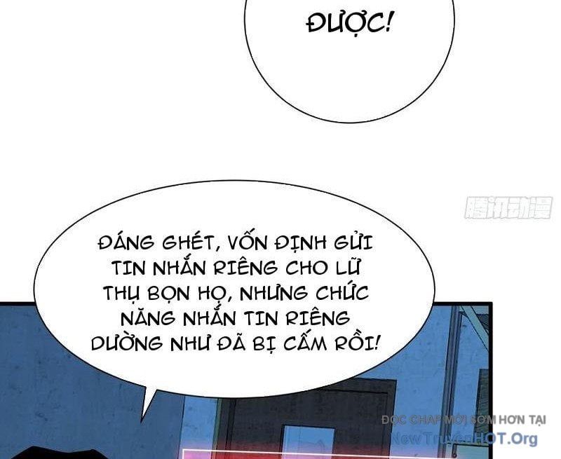 Người chơi đệ nhất Chapter 74 - 71
