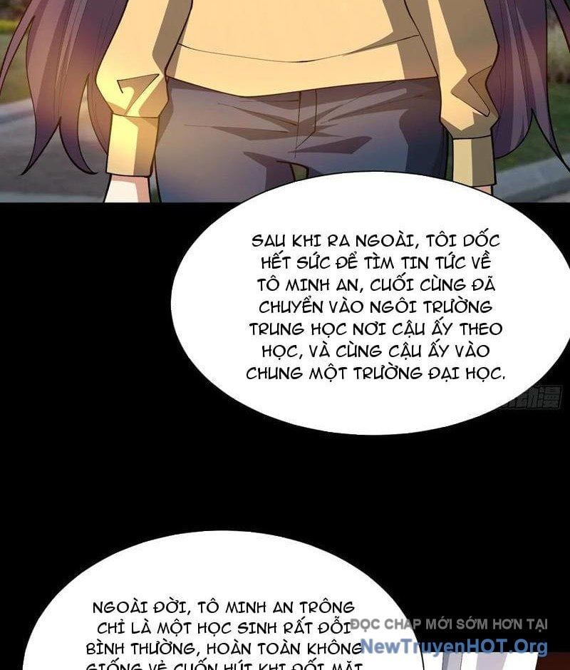 Người chơi đệ nhất Chapter 74 - 10