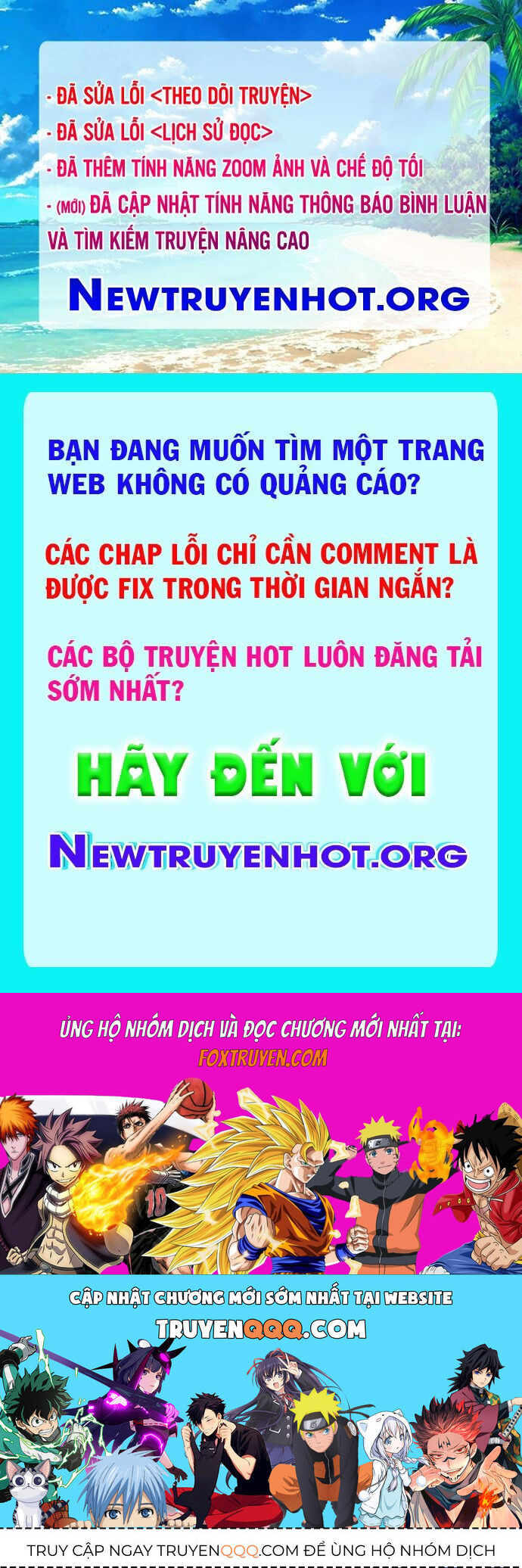 Tôi Nhặt Được Điện Thoại Từ Thế Giới Khác Chapter 248 - 21