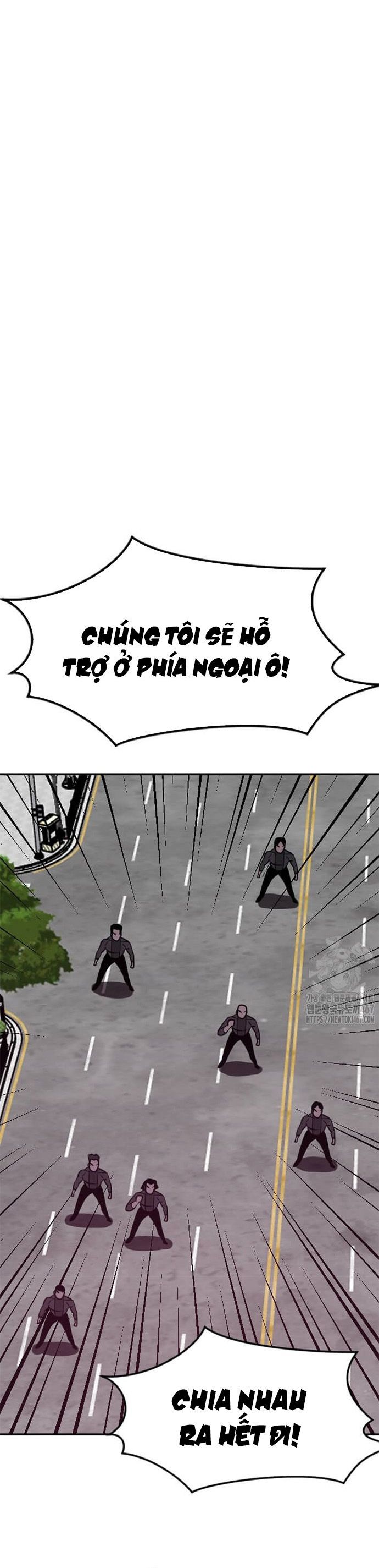 Tôi Nhặt Được Điện Thoại Từ Thế Giới Khác Chapter 254 - 11