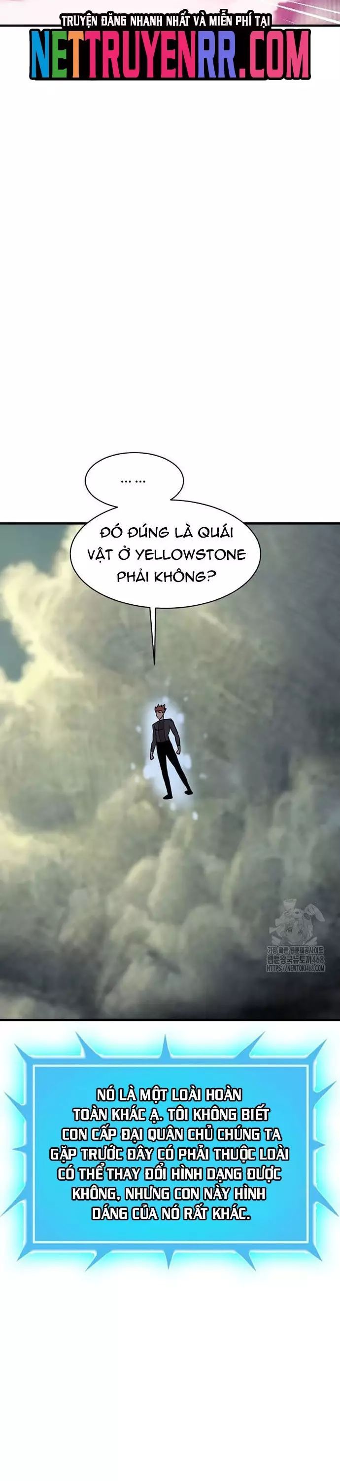 Tôi Nhặt Được Điện Thoại Từ Thế Giới Khác Chapter 258 - 15