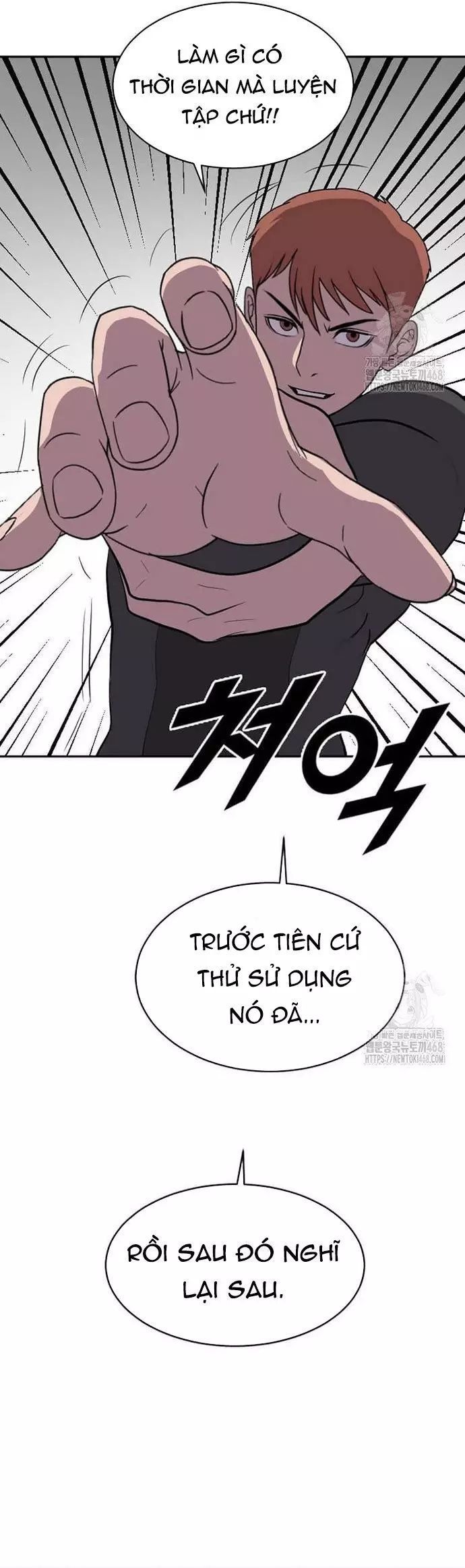 Tôi Nhặt Được Điện Thoại Từ Thế Giới Khác Chapter 259 - 36