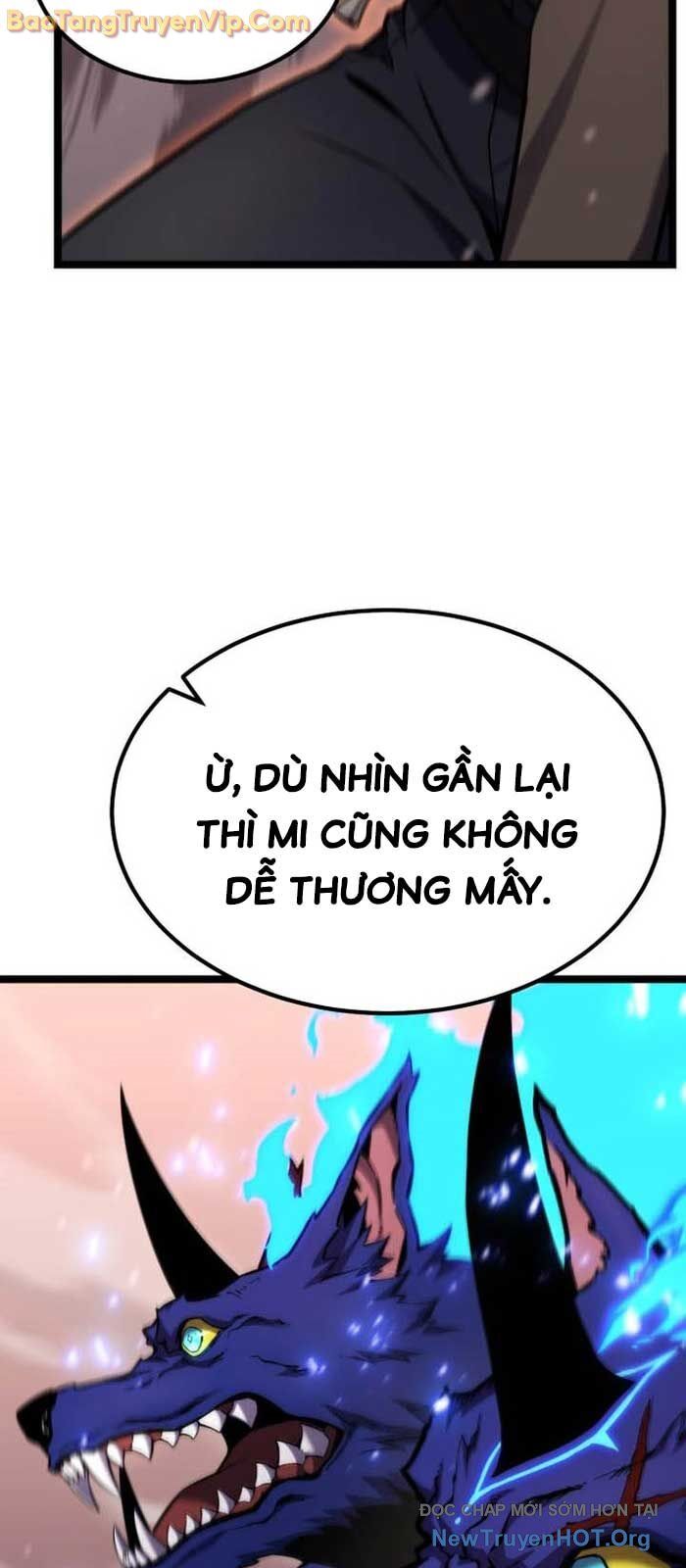 Player Phàm Thực Chapter 22 - 16