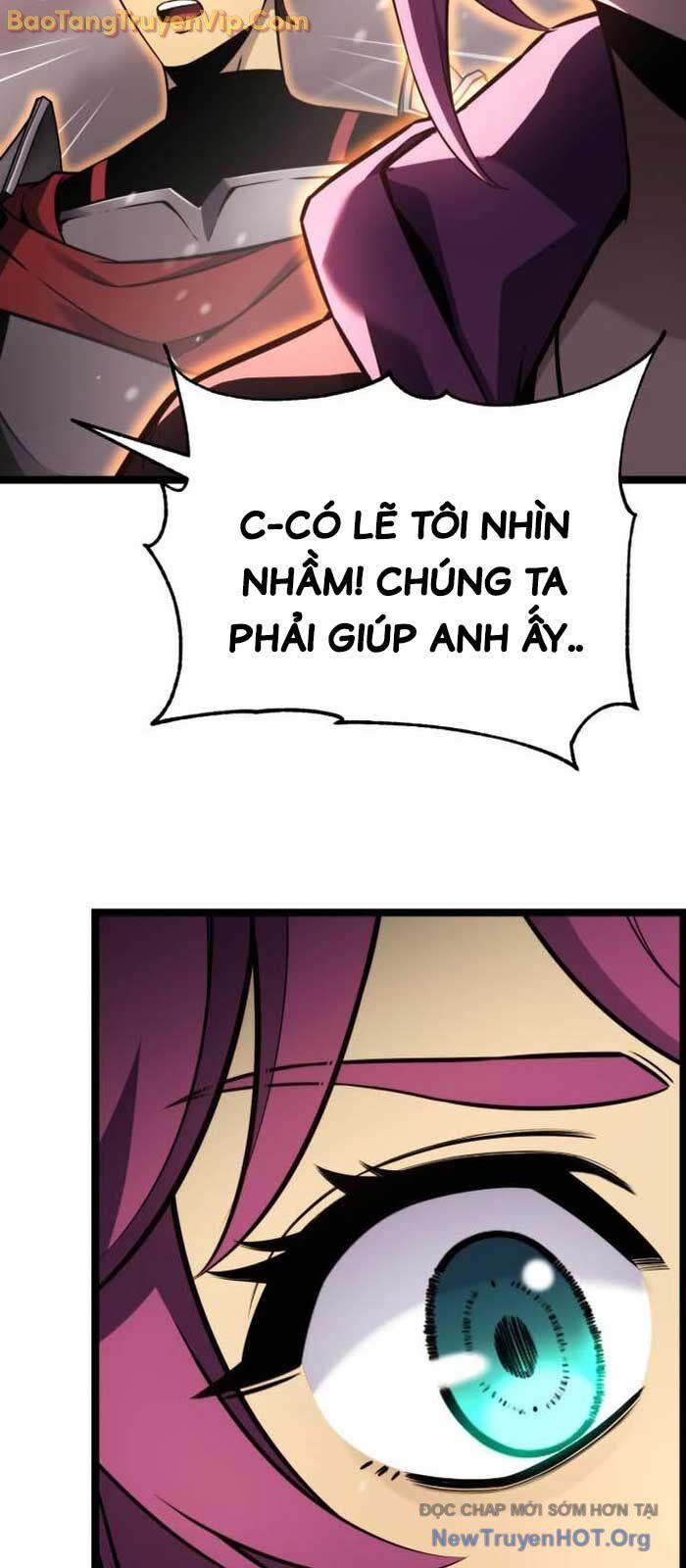 Player Phàm Thực Chapter 22 - 25