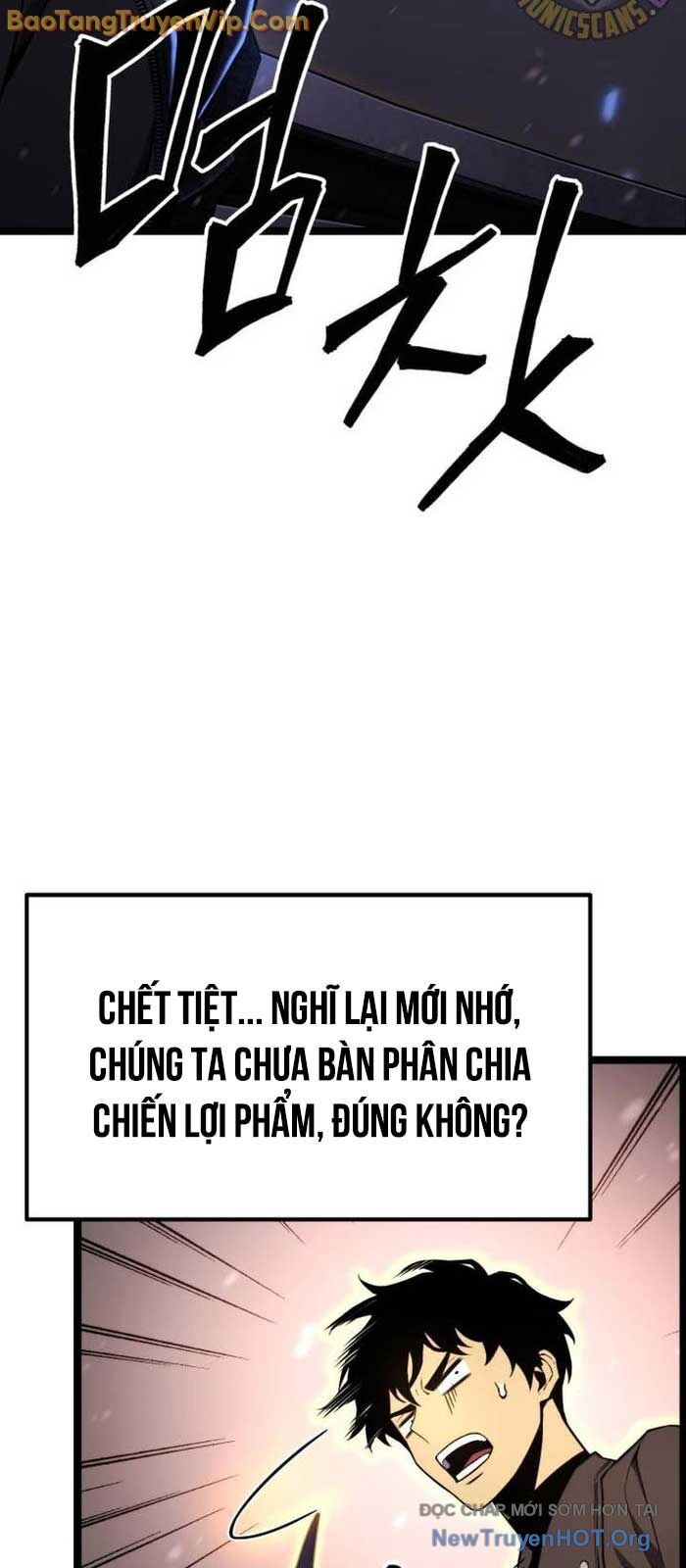 Player Phàm Thực Chapter 22 - 42