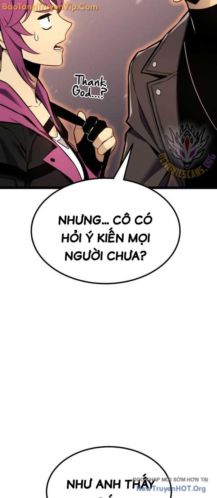 Player Phàm Thực Chapter 22 - 47