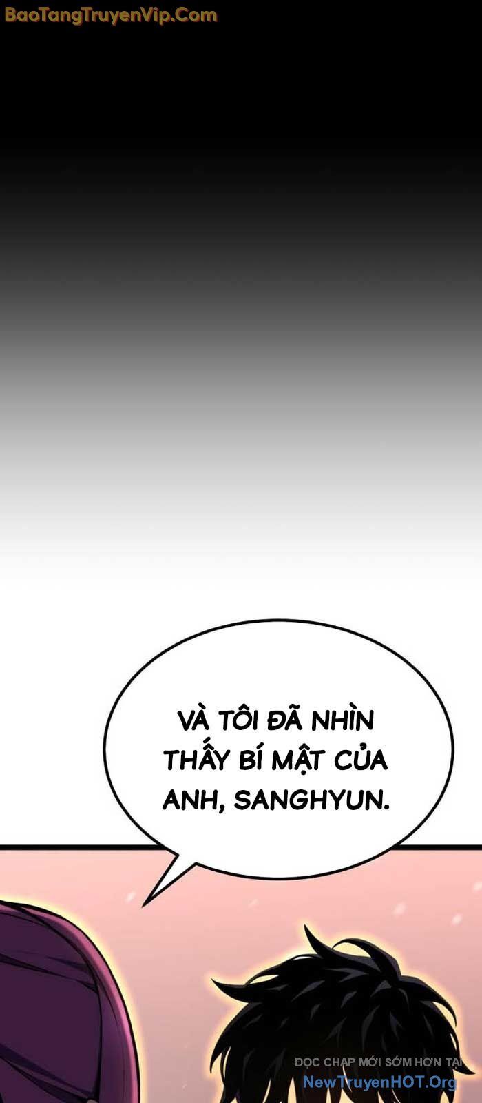 Player Phàm Thực Chapter 22 - 60