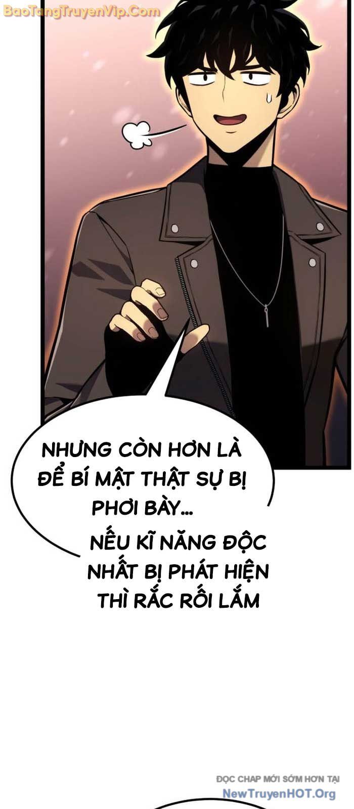 Player Phàm Thực Chapter 22 - 68