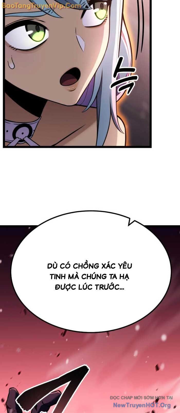 Player Phàm Thực Chapter 22 - 77