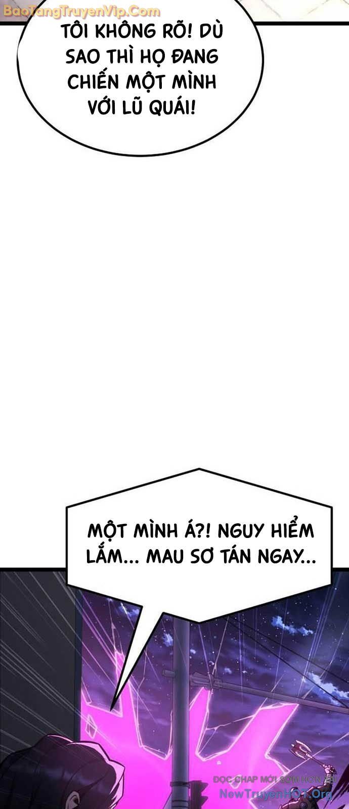 Player Phàm Thực Chapter 25 - 86