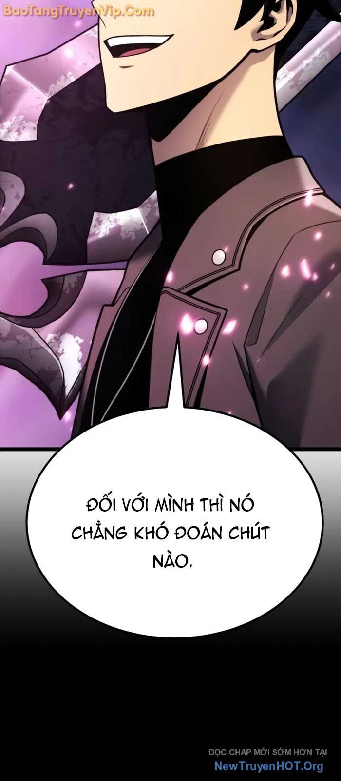Player Phàm Thực Chapter 26 - 11