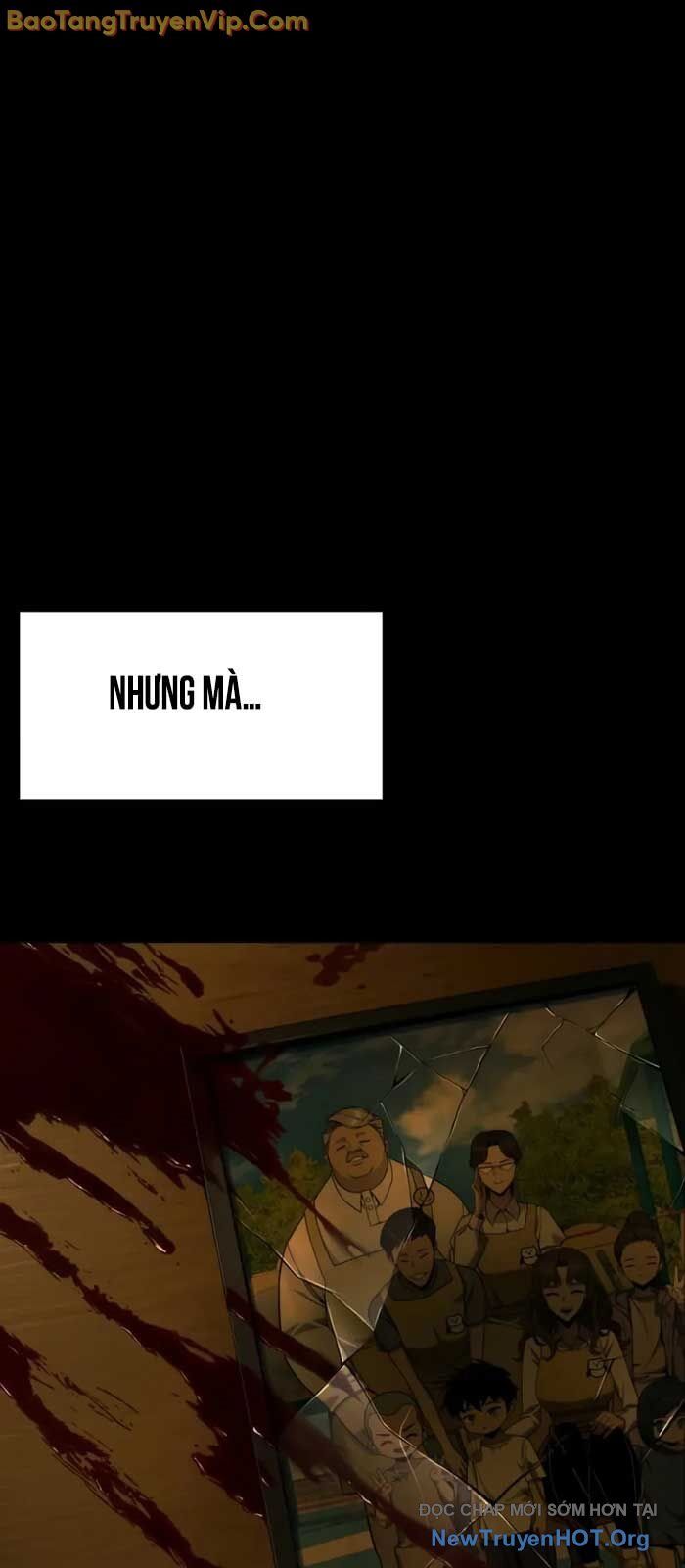 Player Phàm Thực Chapter 26 - 25
