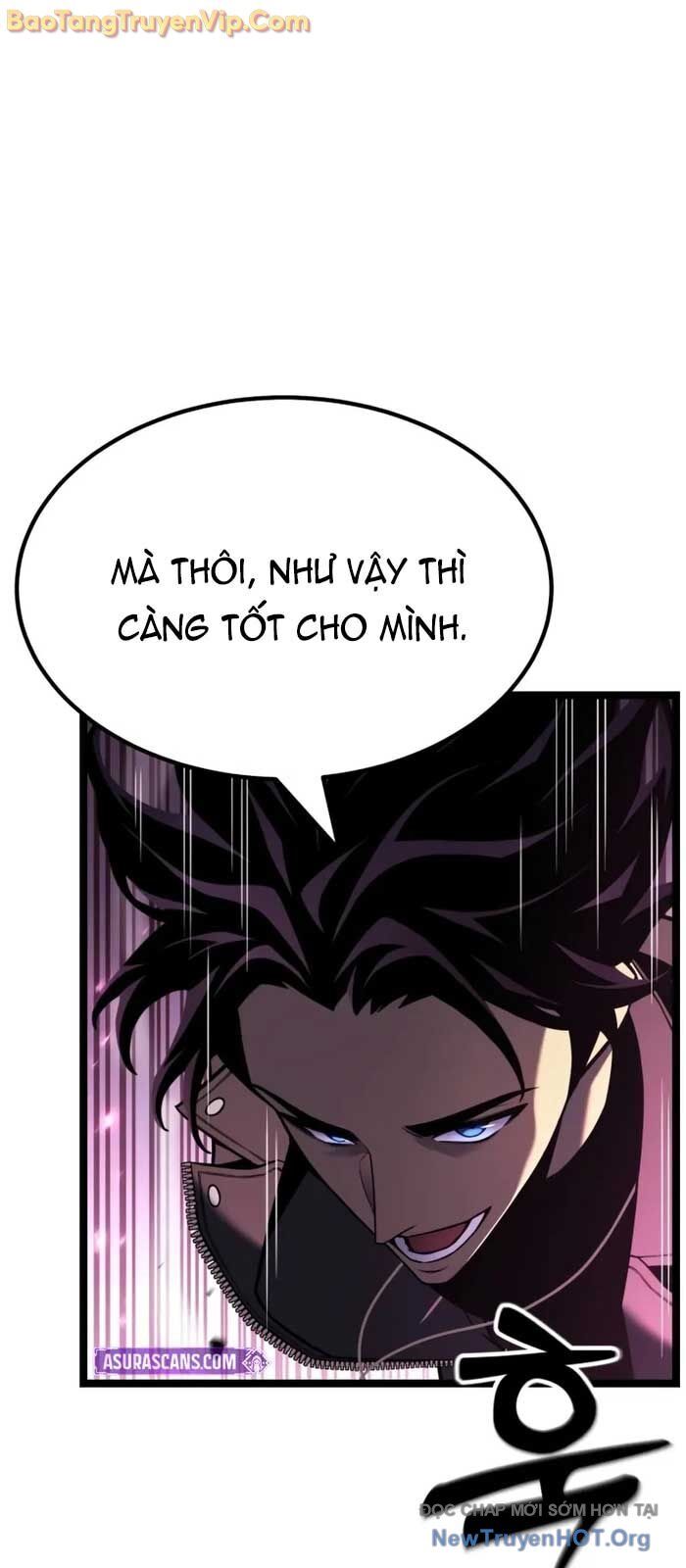 Player Phàm Thực Chapter 26 - 43