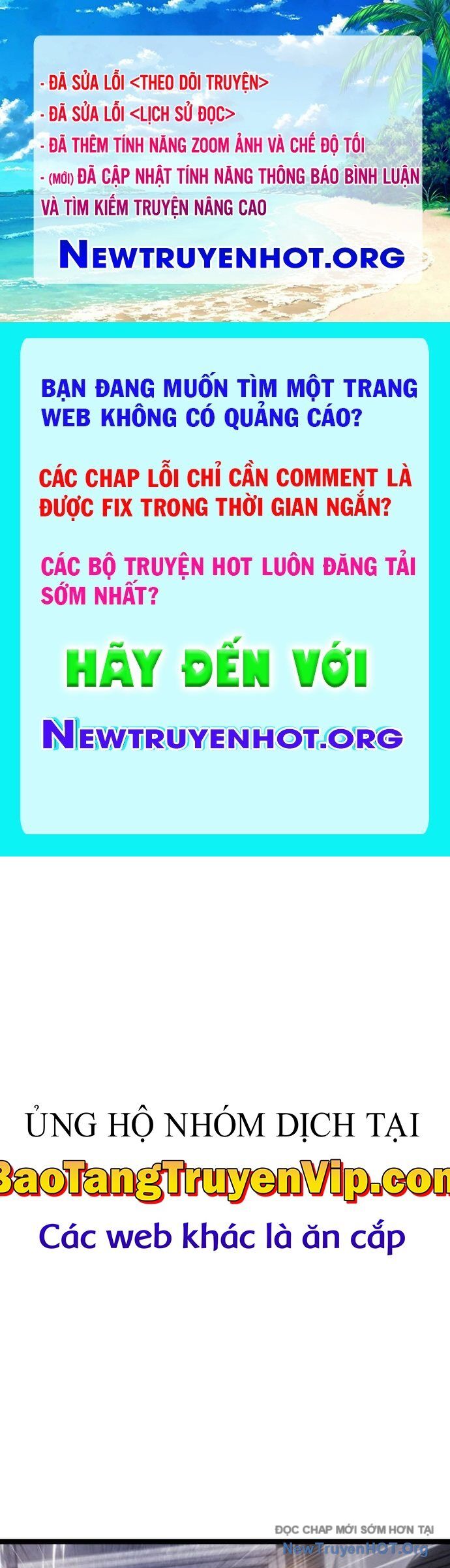 Player Phàm Thực Chapter 27 - 1