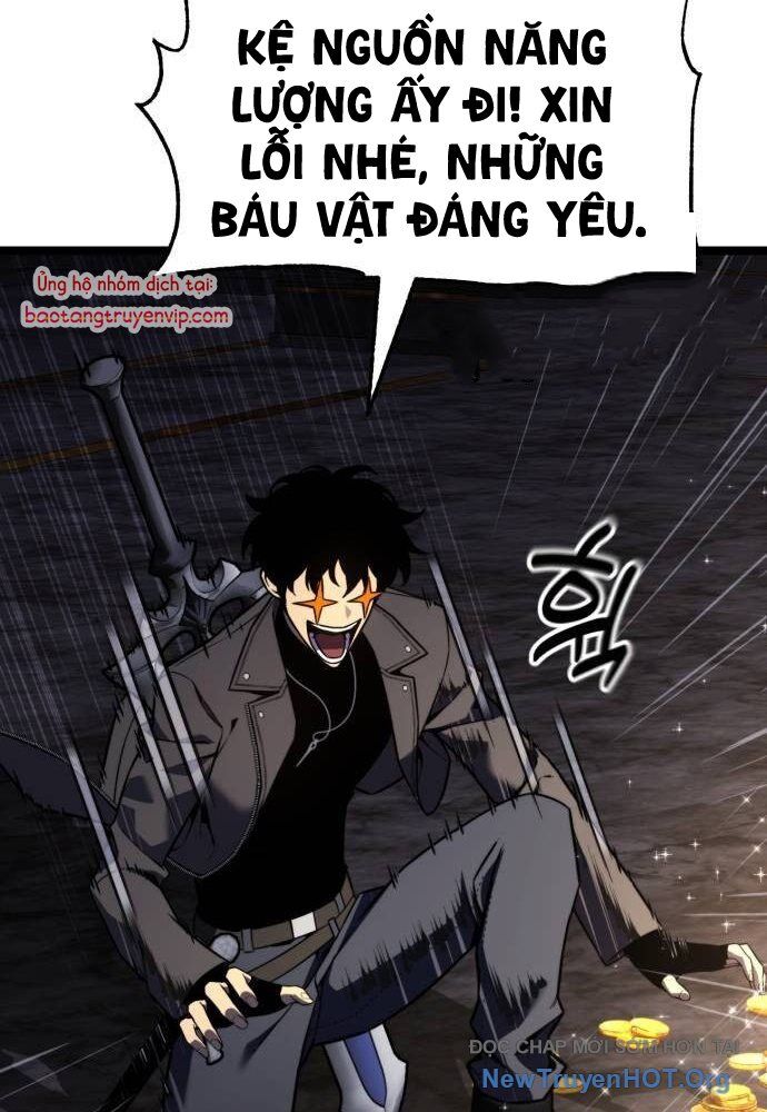 Player Phàm Thực Chapter 27 - 142