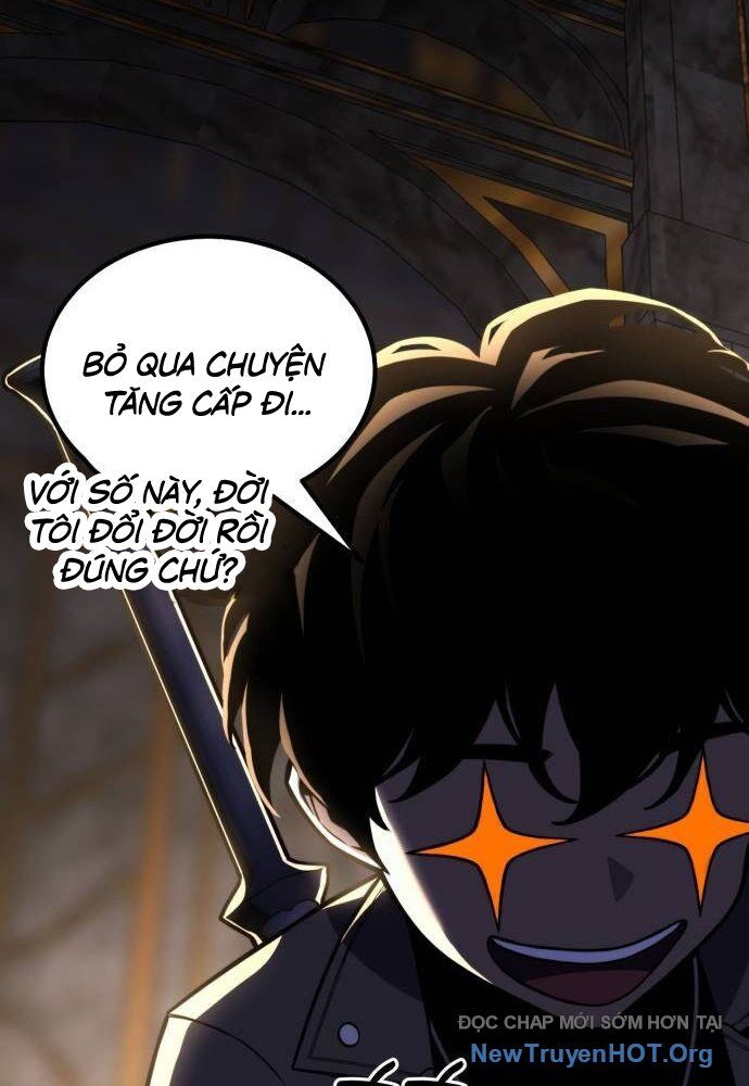 Player Phàm Thực Chapter 27 - 145