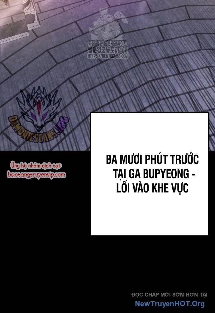 Player Phàm Thực Chapter 27 - 19