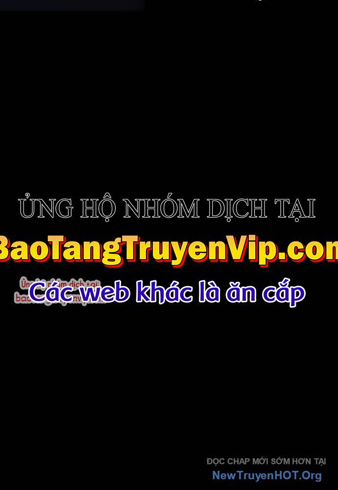 Player Phàm Thực Chapter 27 - 25