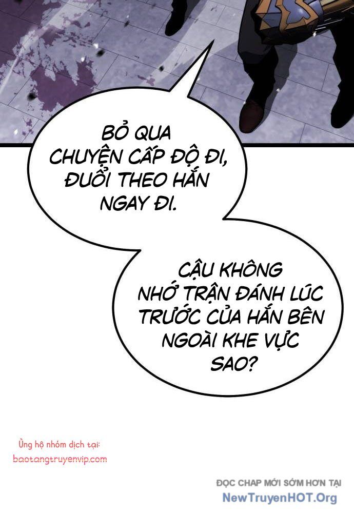 Player Phàm Thực Chapter 27 - 9
