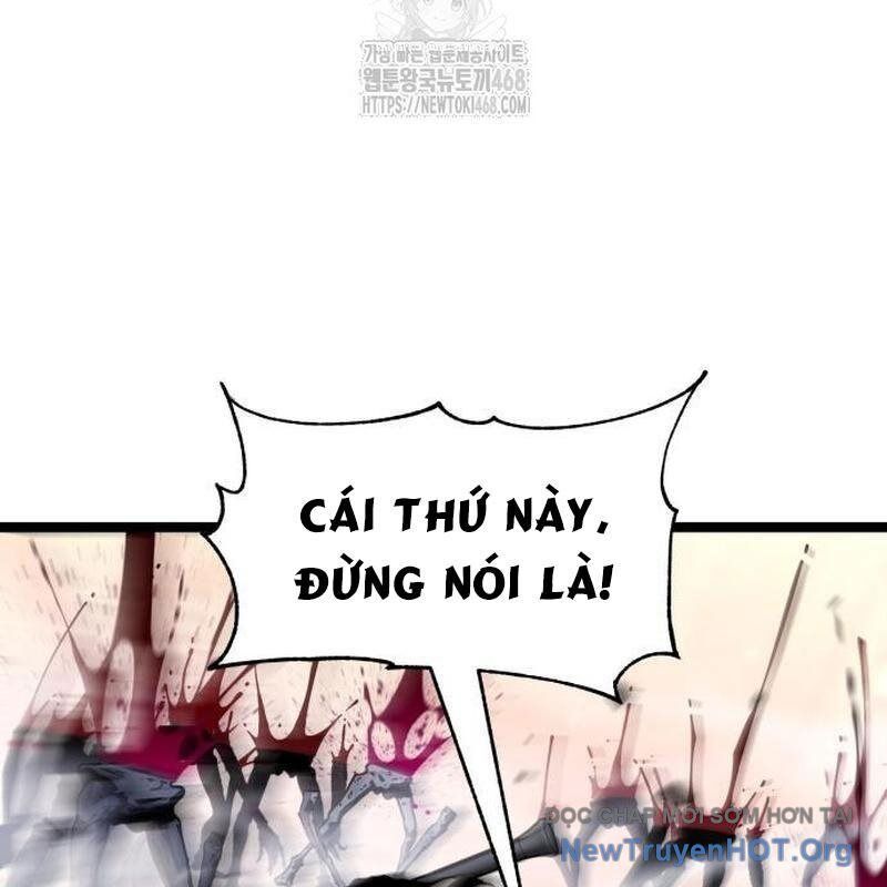 Player Phàm Thực Chapter 33 - 114