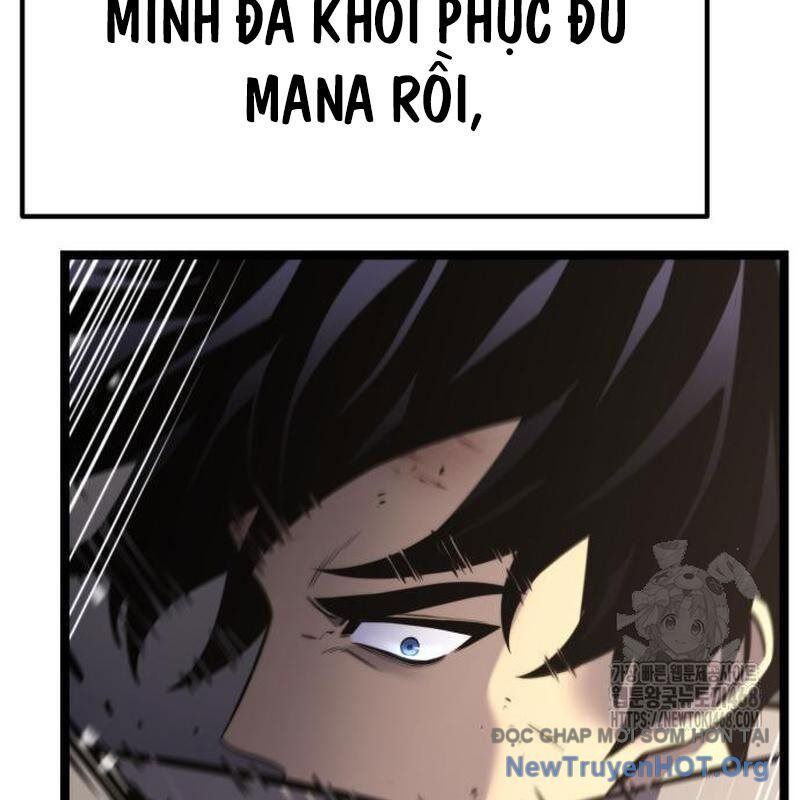 Player Phàm Thực Chapter 33 - 139