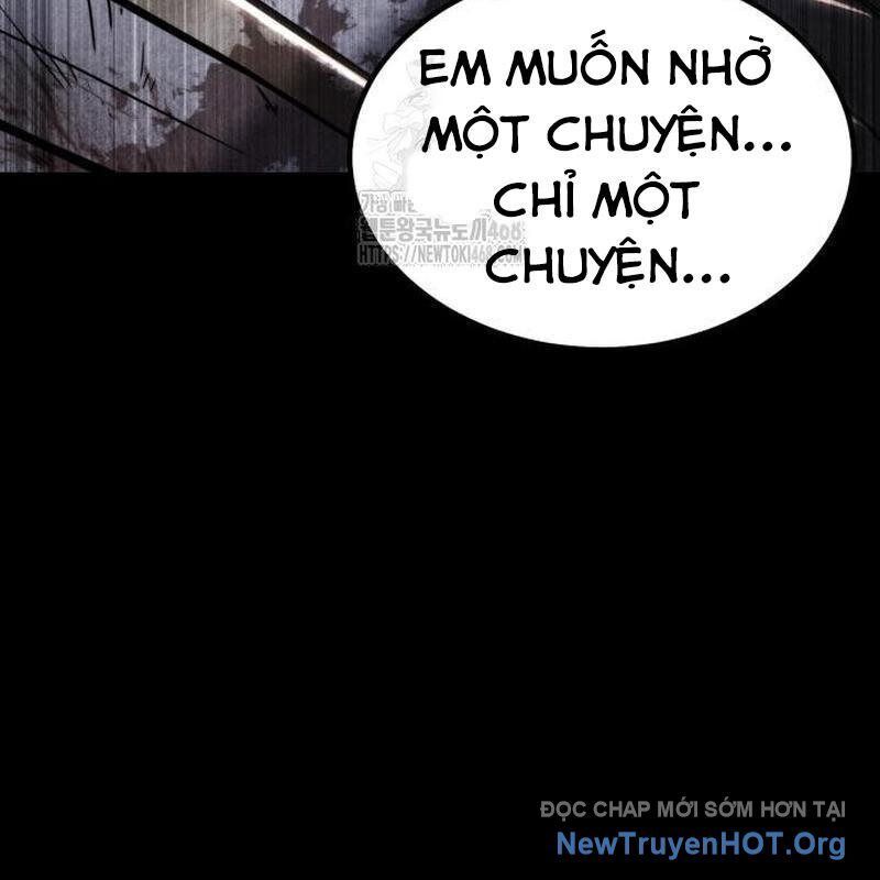 Player Phàm Thực Chapter 33 - 184