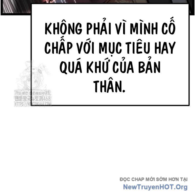 Player Phàm Thực Chapter 33 - 235