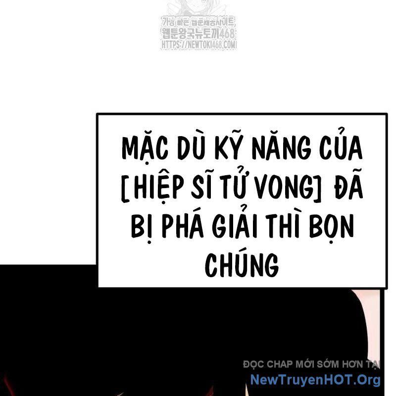 Player Phàm Thực Chapter 33 - 348