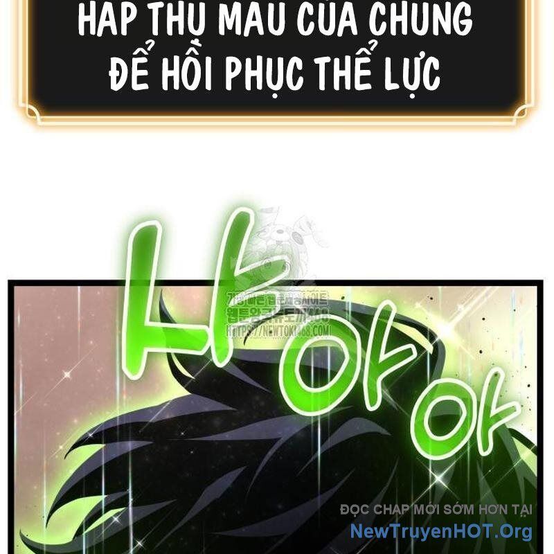 Player Phàm Thực Chapter 33 - 66
