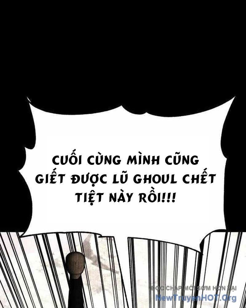 Player Phàm Thực Chapter 34 - 170