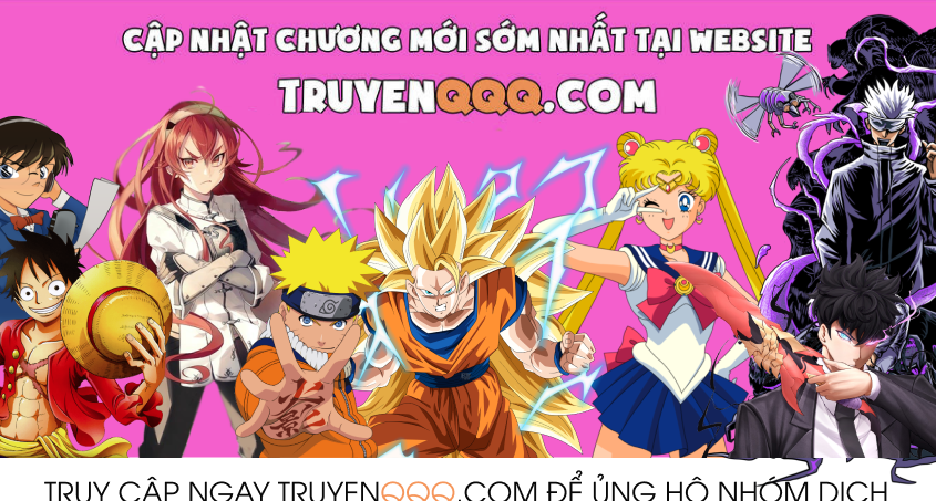 Ta Sinh Ra Để Làm Người Vĩ Đại Chapter 108 - 1
