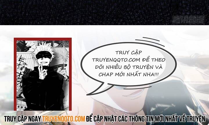 Nhân Môn Bất Tri Đạo Chapter 50 - 16