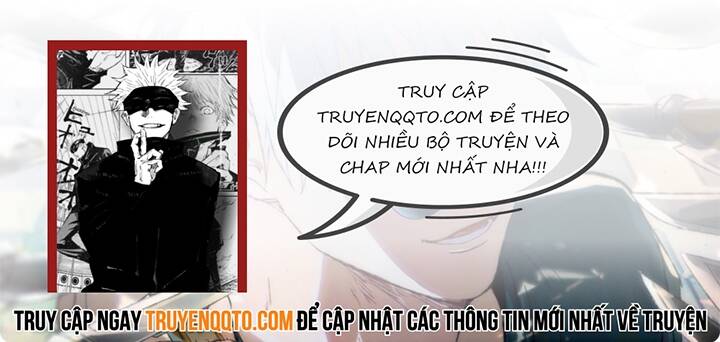 Nhân Môn Bất Tri Đạo Chapter 52 - 16
