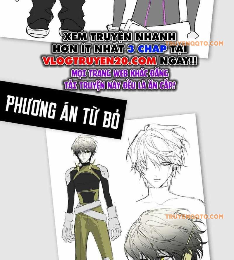 Ác Chi Hoàn Chapter 24.5 - 39