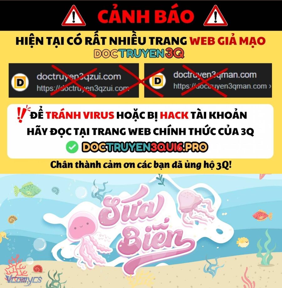 Ác Chi Hoàn Chapter 52.1 - 2