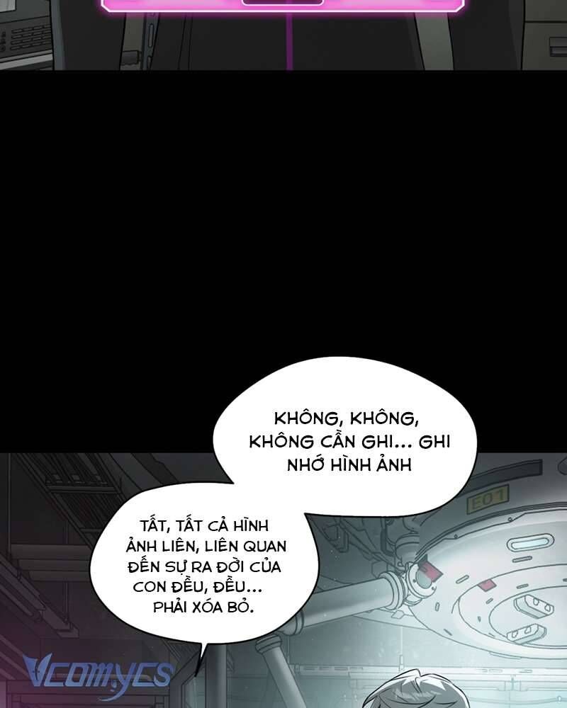 Ác Chi Hoàn Chapter 52.1 - 16