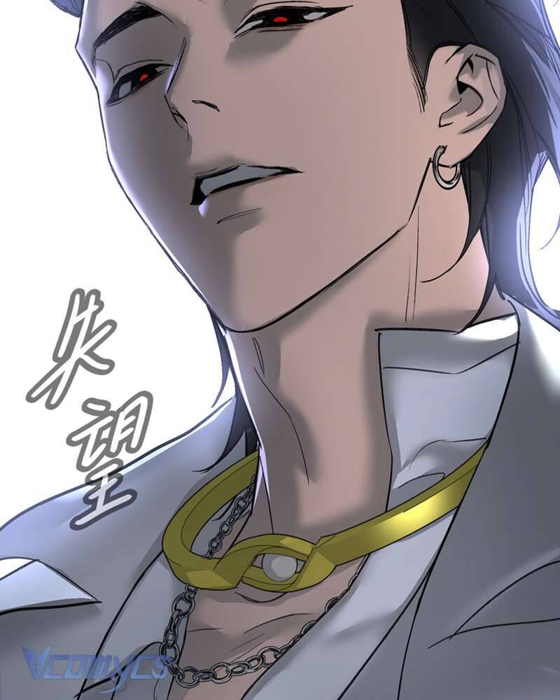 Ác Chi Hoàn Chapter 57 - 108