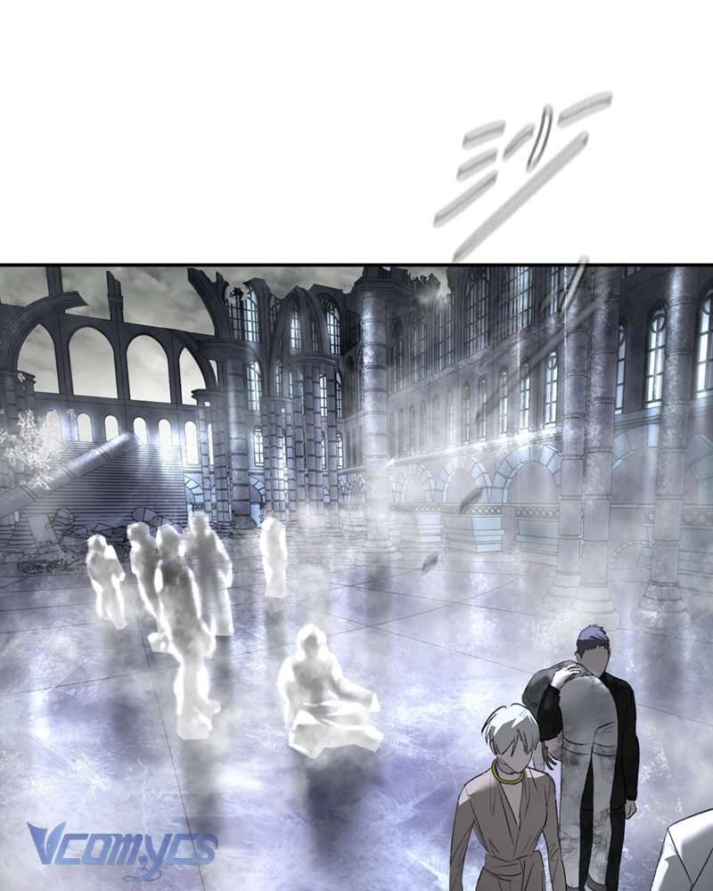Ác Chi Hoàn Chapter 57 - 121