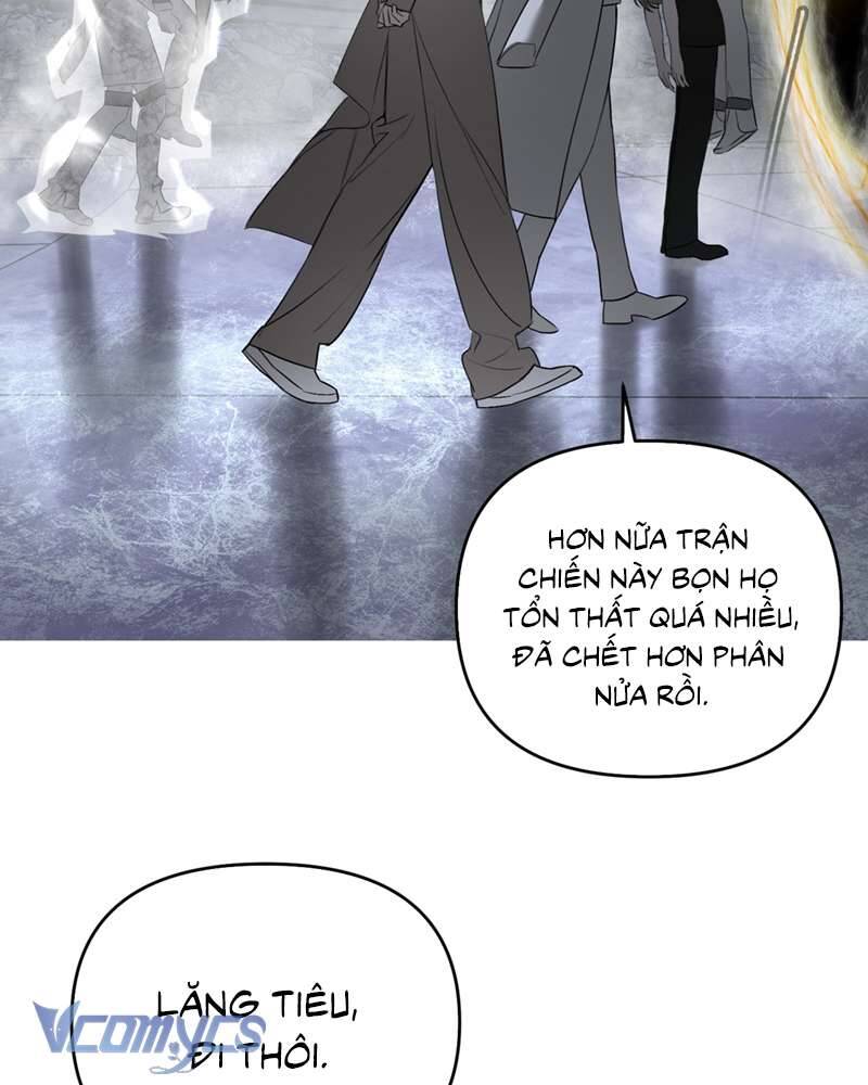 Ác Chi Hoàn Chapter 57 - 124