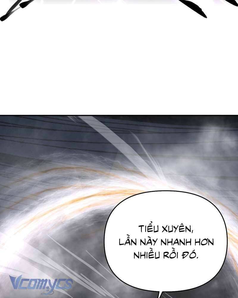 Ác Chi Hoàn Chapter 57 - 131
