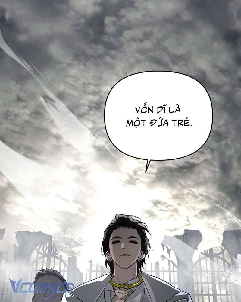 Ác Chi Hoàn Chapter 57 - 55